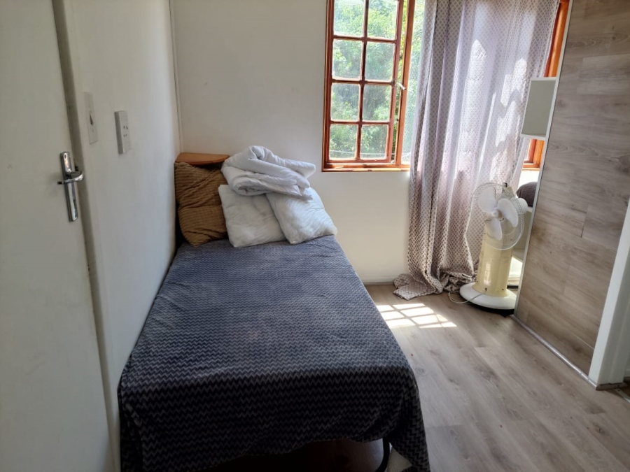 3 Bedroom Property for Sale in Cove Rock Eastern Cape